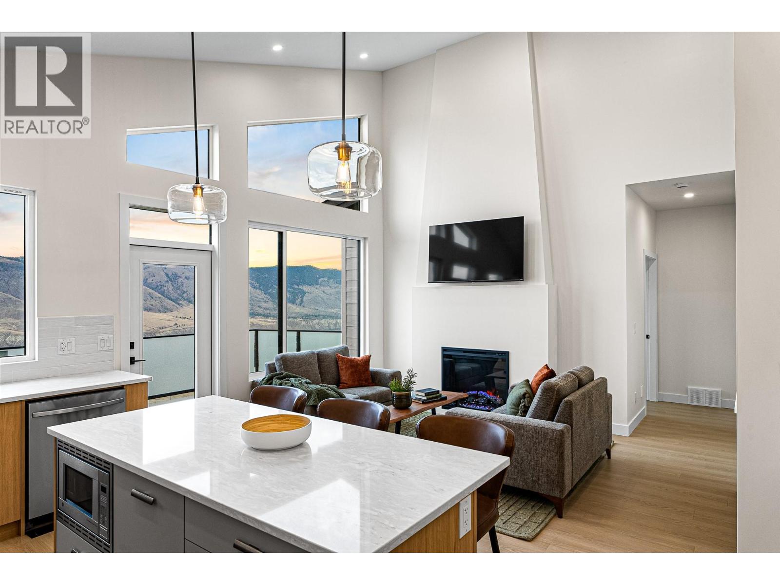 2400 Coldwater Drive Unit# 133, Kamloops, British Columbia  V2E 0E9 - Photo 6 - 10389424