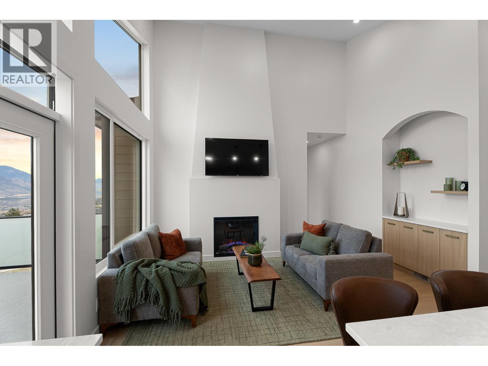 2400 Coldwater Drive Unit# 133, Kamloops, British Columbia  V2E 0E9 - Photo 7 - 10389424