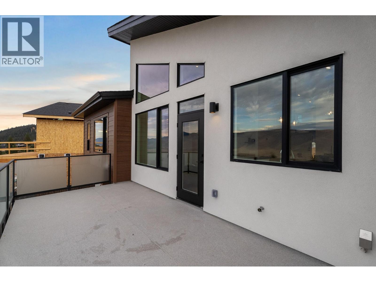 2400 Coldwater Drive Unit# 133, Kamloops, British Columbia  V2E 0E9 - Photo 8 - 10389424