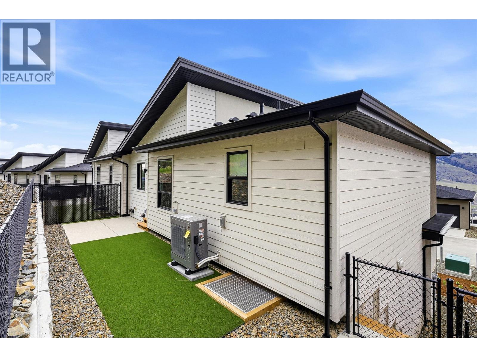 2400 Coldwater Drive Unit# 108, Kamloops, British Columbia  V2E 0E9 - Photo 12 - 10389423