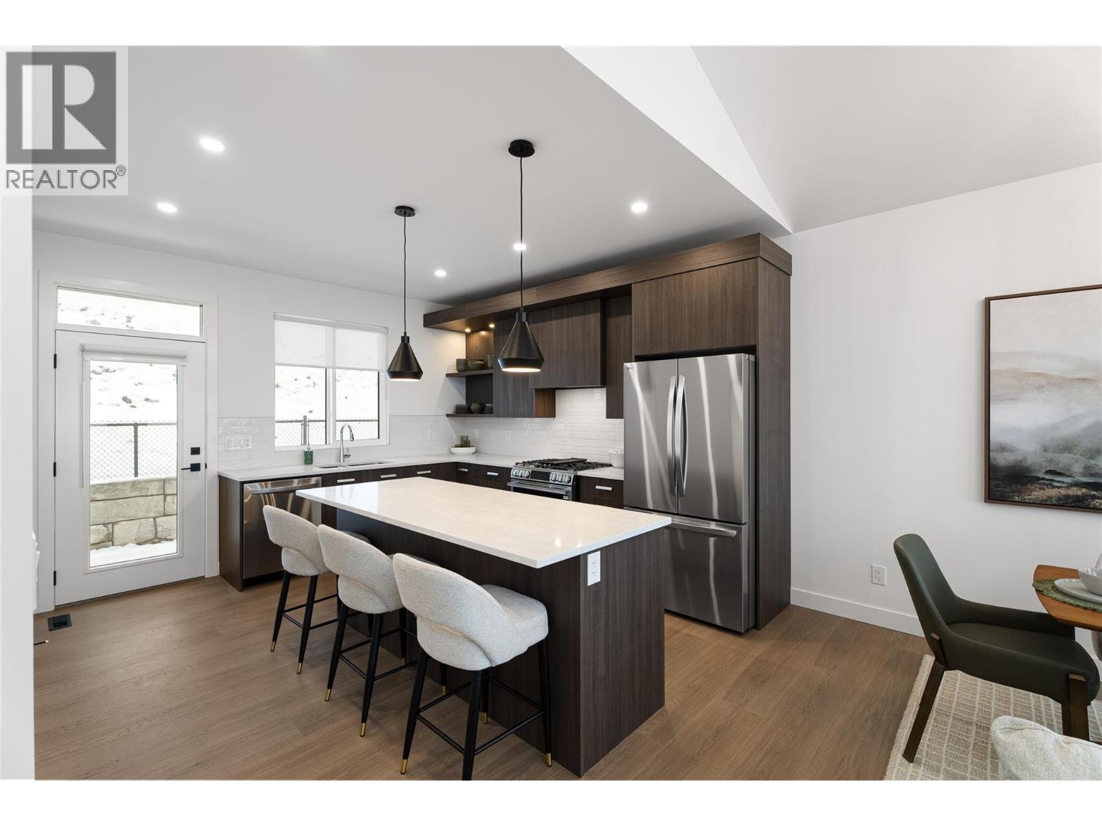 2400 Coldwater Drive Unit# 108, Kamloops, British Columbia  V2E 0E9 - Photo 13 - 10389423