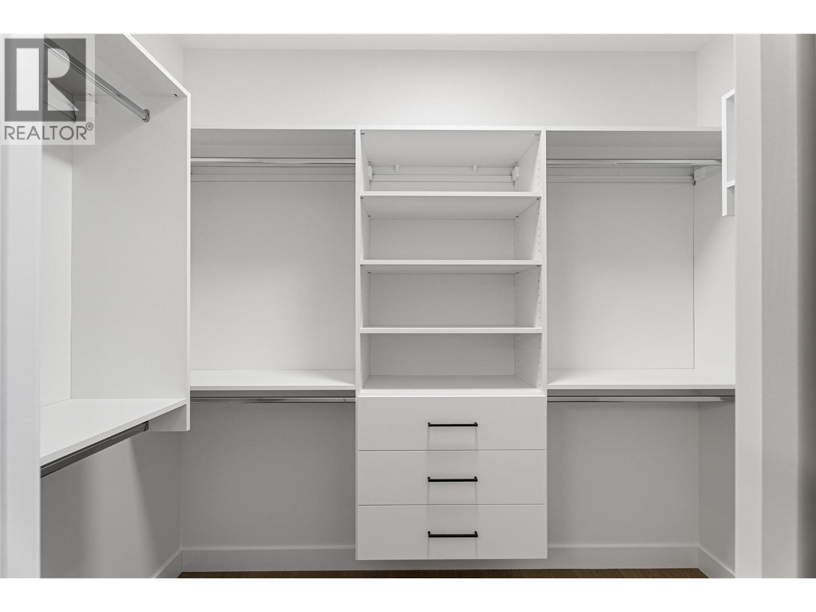 2400 Coldwater Drive Unit# 108, Kamloops, British Columbia  V2E 0E9 - Photo 17 - 10389423