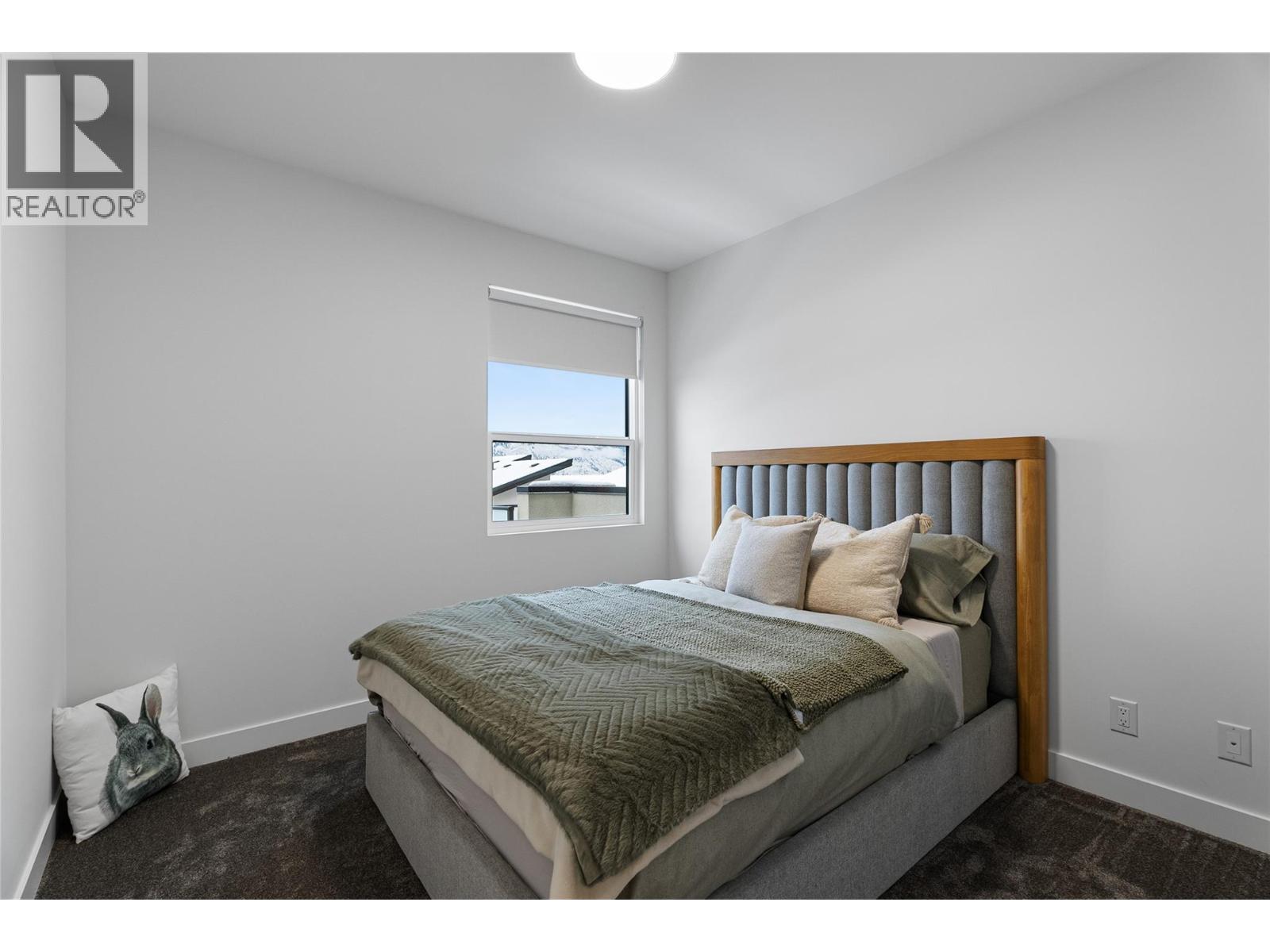 2400 Coldwater Drive Unit# 108, Kamloops, British Columbia  V2E 0E9 - Photo 19 - 10389423