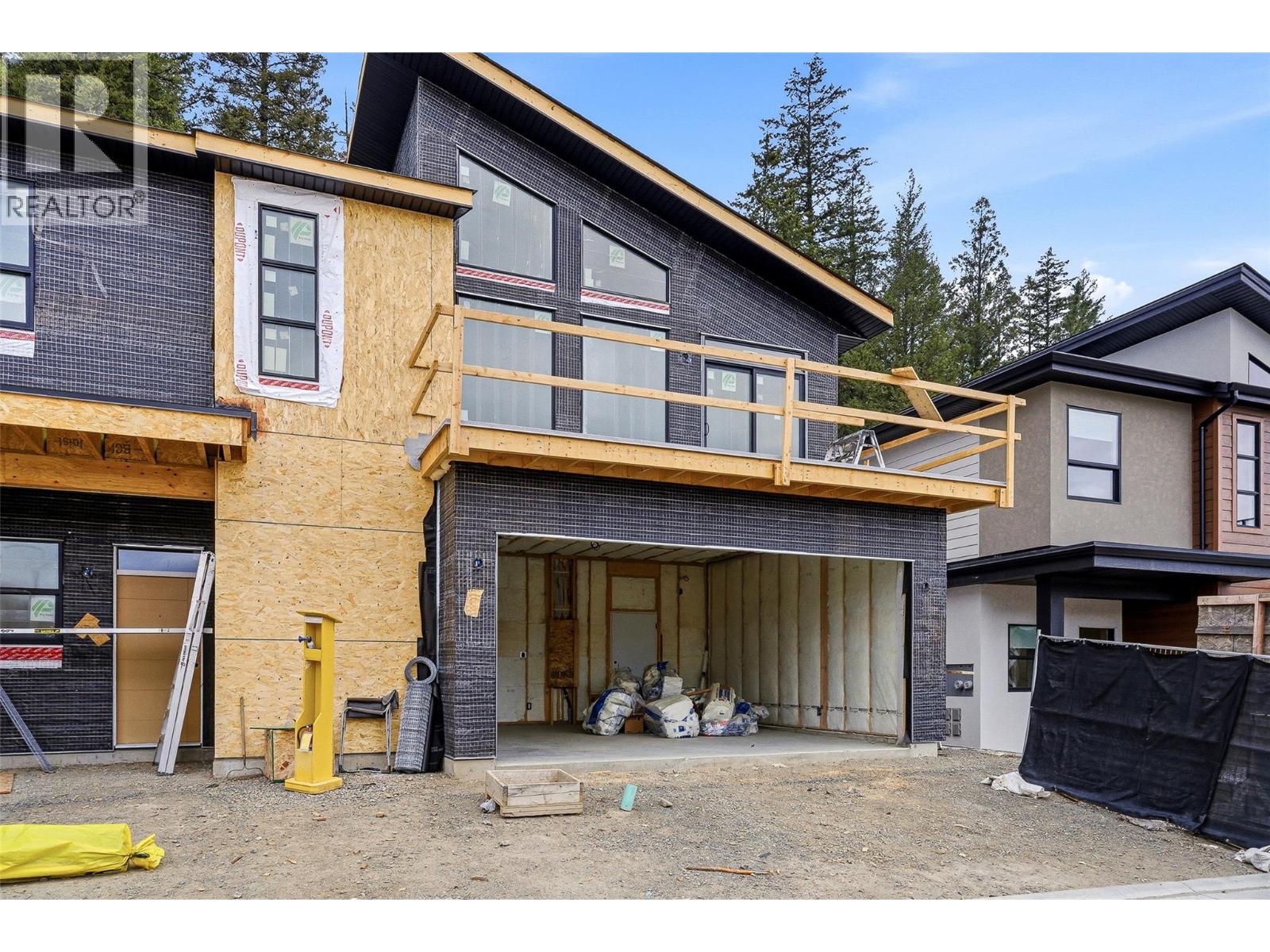 2400 Coldwater Drive Unit# 108, Kamloops, British Columbia  V2E 0E9 - Photo 27 - 10389423