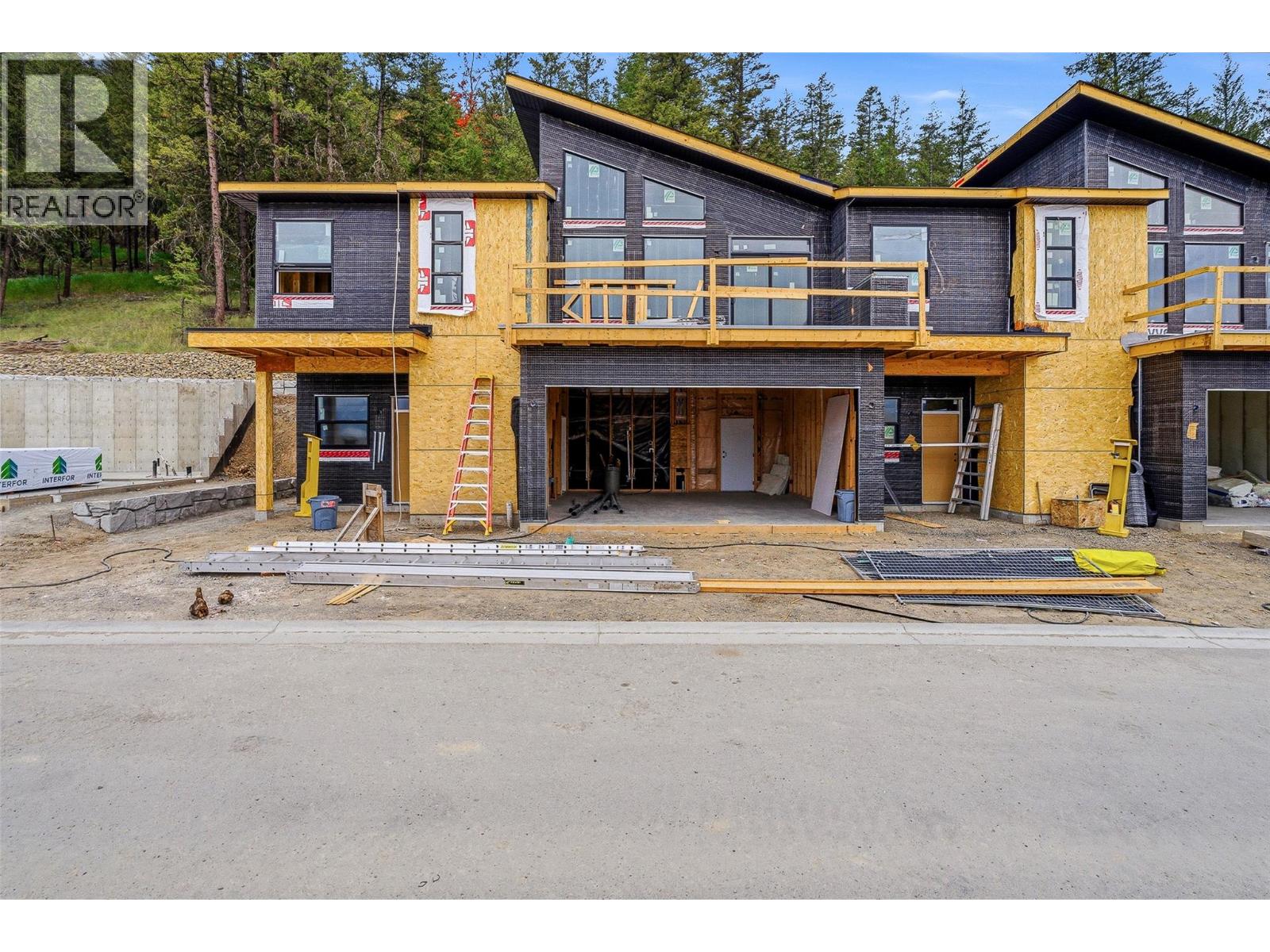 2400 Coldwater Drive Unit# 108, Kamloops, British Columbia  V2E 0E9 - Photo 28 - 10389423