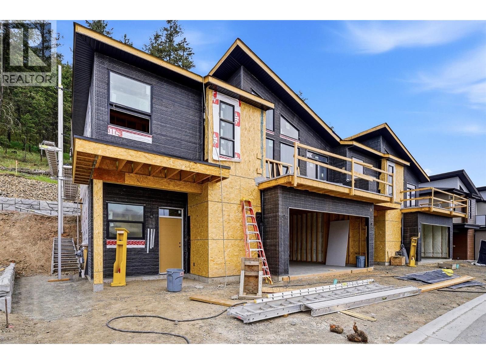 2400 Coldwater Drive Unit# 108, Kamloops, British Columbia  V2E 0E9 - Photo 29 - 10389423