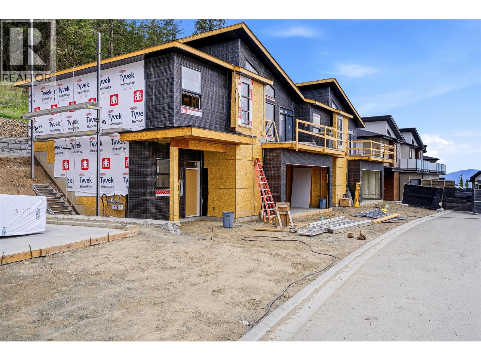 2400 Coldwater Drive Unit# 108, Kamloops, British Columbia  V2E 0E9 - Photo 30 - 10389423