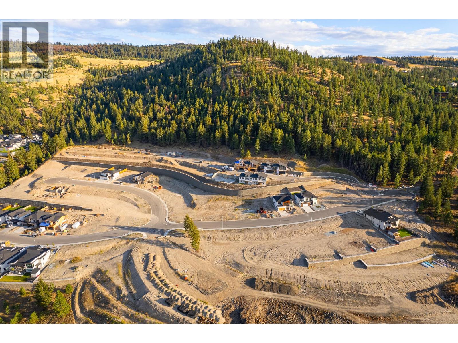 2400 Coldwater Drive Unit# 108, Kamloops, British Columbia  V2E 0E9 - Photo 31 - 10389423