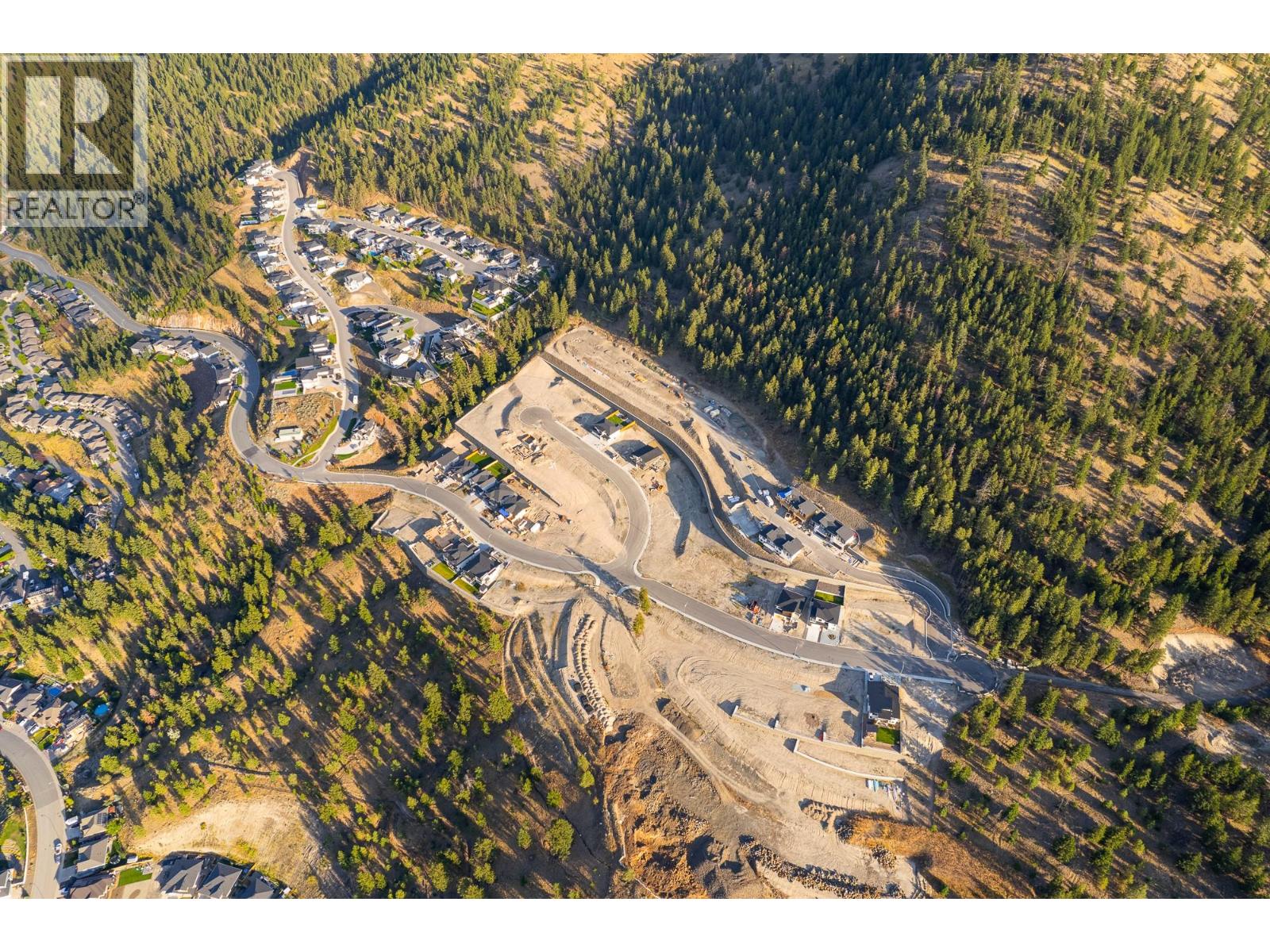 2400 Coldwater Drive Unit# 108, Kamloops, British Columbia  V2E 0E9 - Photo 33 - 10389423