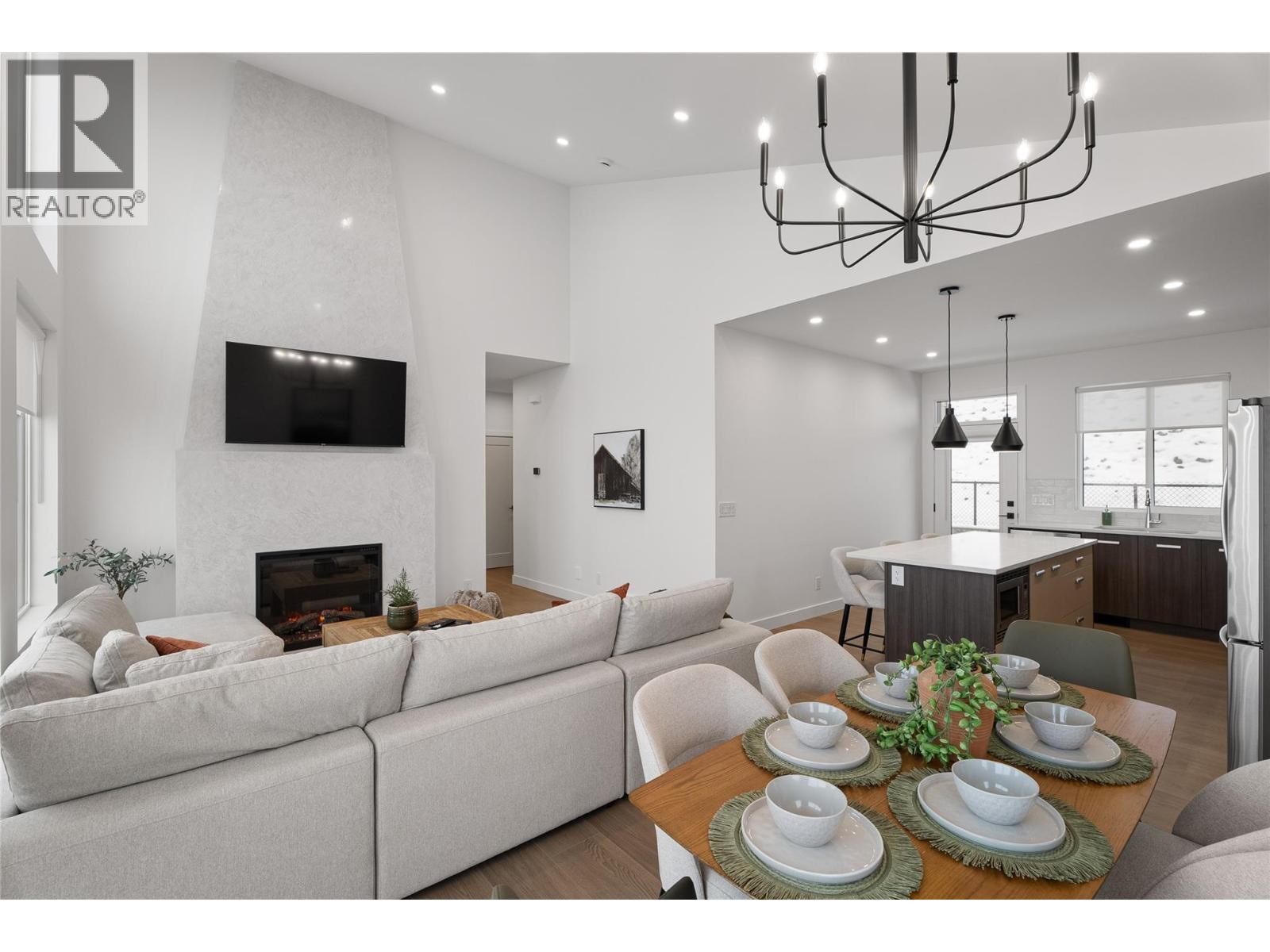 2400 Coldwater Drive Unit# 108, Kamloops, British Columbia  V2E 0E9 - Photo 7 - 10389423