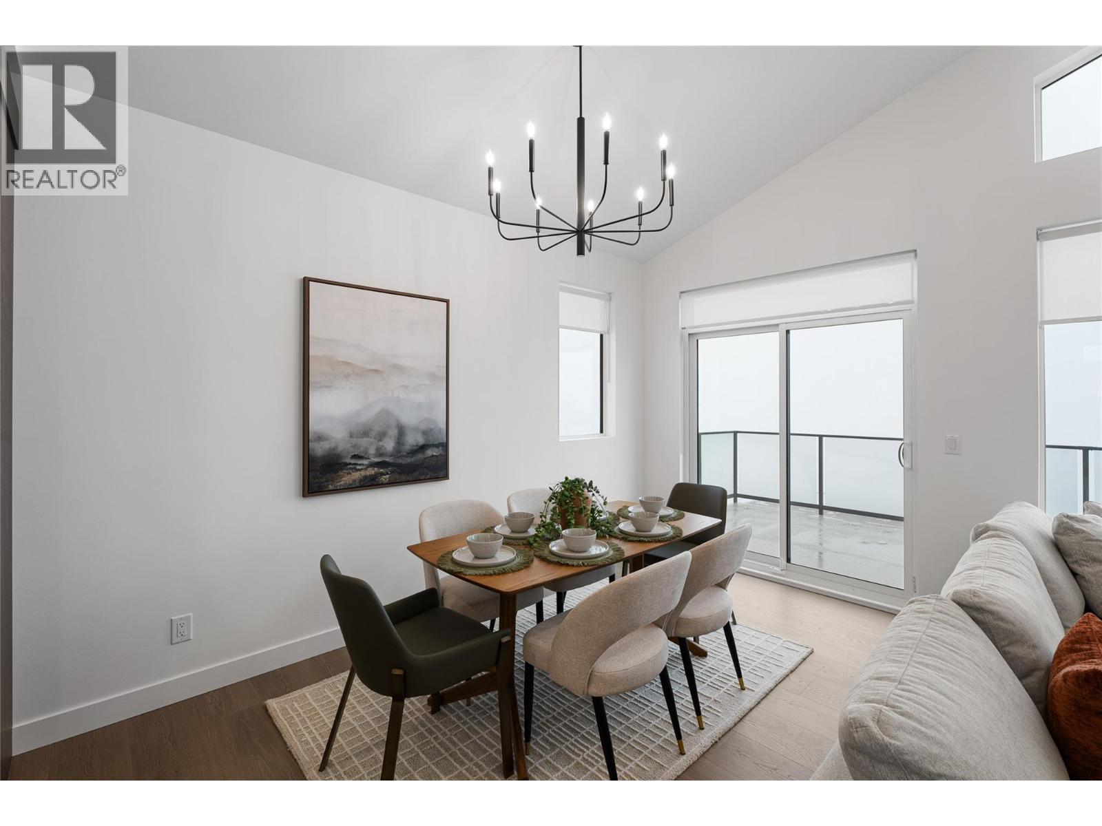 2400 Coldwater Drive Unit# 108, Kamloops, British Columbia  V2E 0E9 - Photo 8 - 10389423