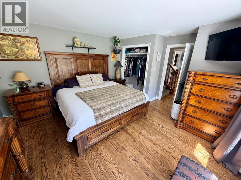 158 Moore Subdivision, Dawson Creek, British Columbia  V1G 4E8 - Photo 14 - 10390285