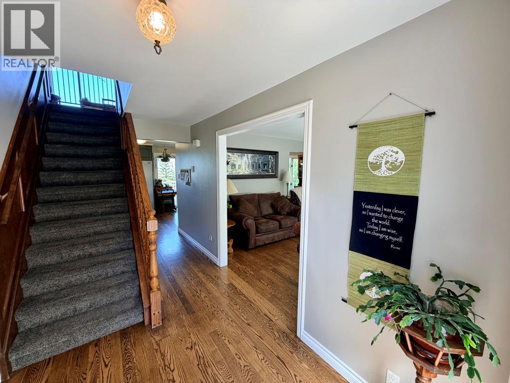 158 Moore Subdivision, Dawson Creek, British Columbia  V1G 4E8 - Photo 16 - 10390285