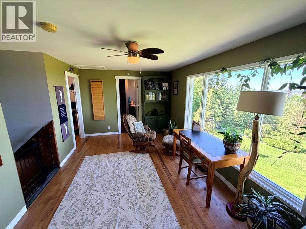 158 Moore Subdivision, Dawson Creek, British Columbia  V1G 4E8 - Photo 17 - 10390285