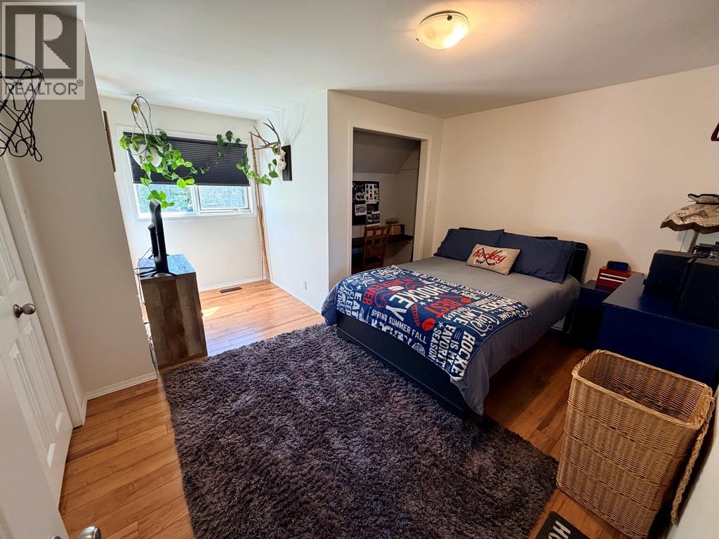 158 Moore Subdivision, Dawson Creek, British Columbia  V1G 4E8 - Photo 20 - 10390285
