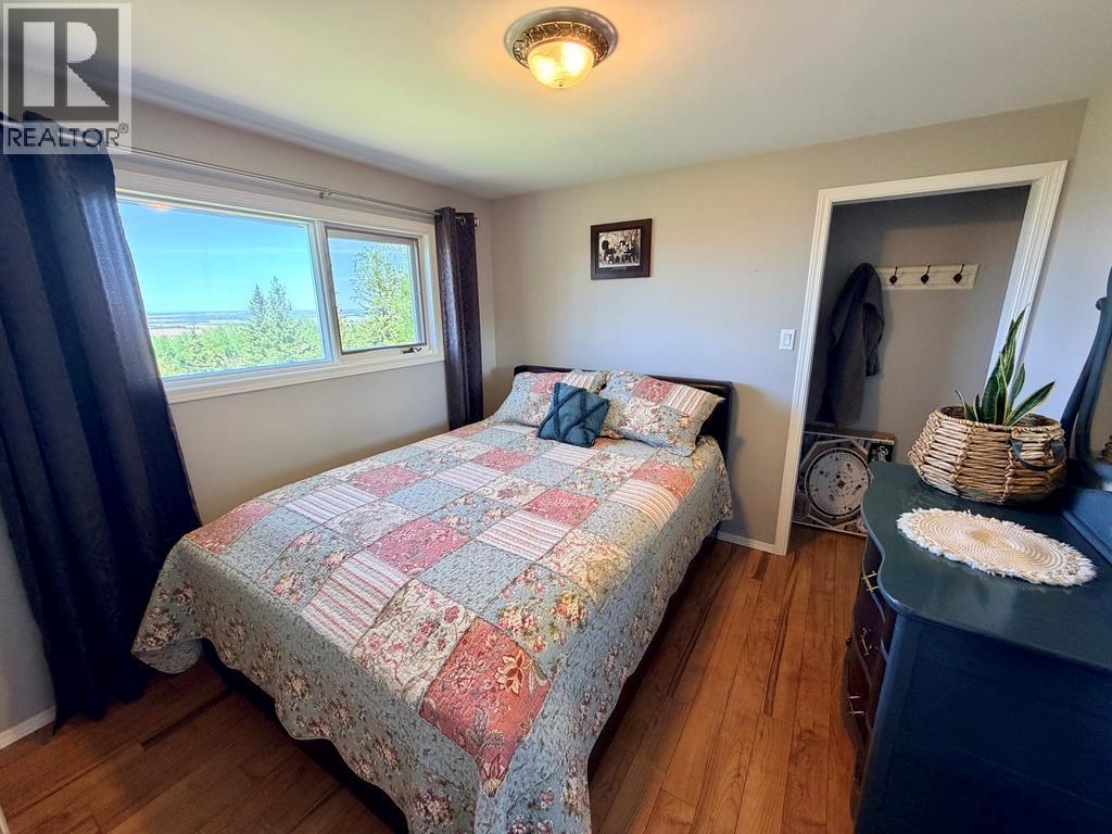 158 Moore Subdivision, Dawson Creek, British Columbia  V1G 4E8 - Photo 22 - 10390285
