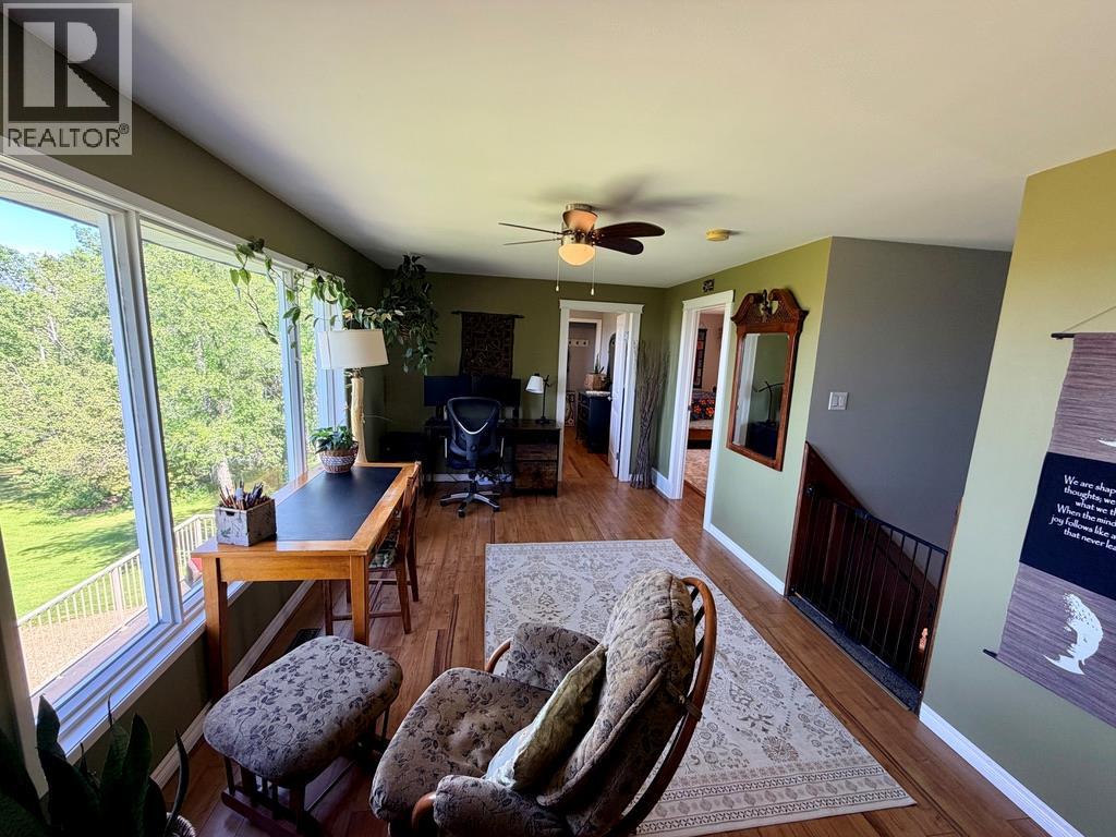 158 Moore Subdivision, Dawson Creek, British Columbia  V1G 4E8 - Photo 23 - 10390285