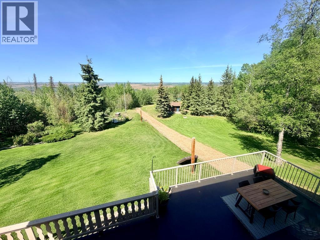 158 Moore Subdivision, Dawson Creek, British Columbia  V1G 4E8 - Photo 24 - 10390285