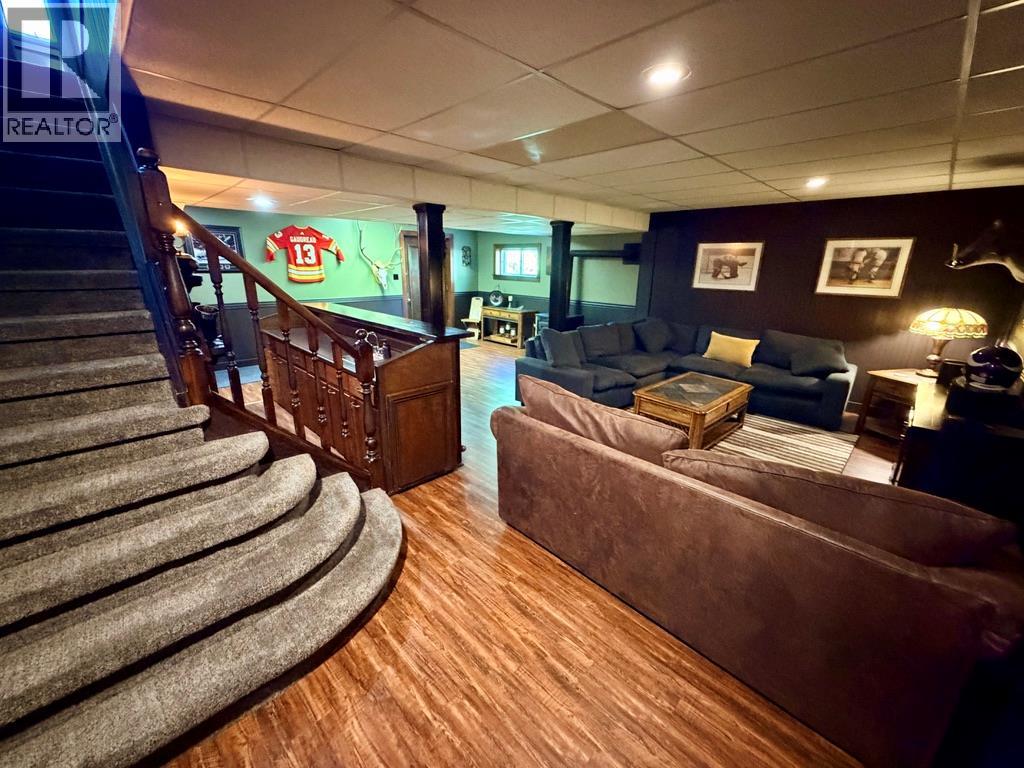 158 Moore Subdivision, Dawson Creek, British Columbia  V1G 4E8 - Photo 25 - 10390285