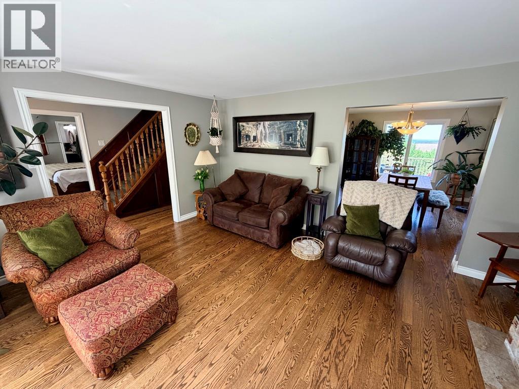 158 Moore Subdivision, Dawson Creek, British Columbia  V1G 4E8 - Photo 3 - 10390285
