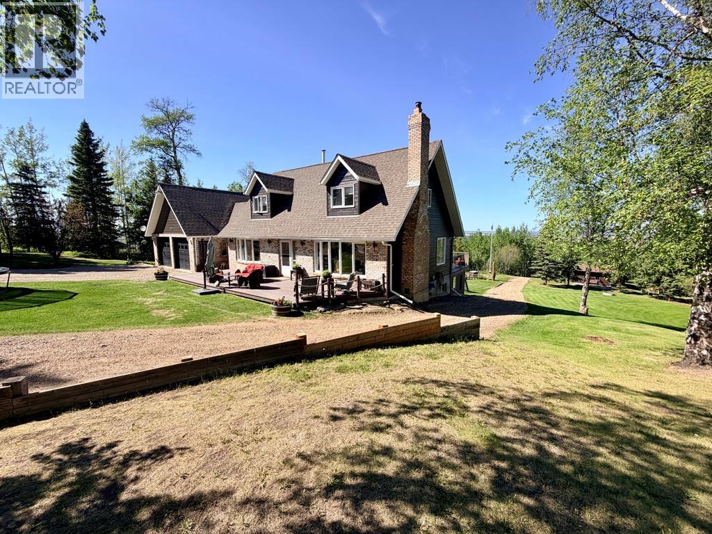 158 Moore Subdivision, Dawson Creek, British Columbia  V1G 4E8 - Photo 34 - 10390285