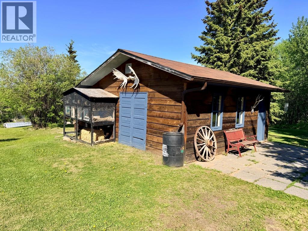158 Moore Subdivision, Dawson Creek, British Columbia  V1G 4E8 - Photo 36 - 10390285