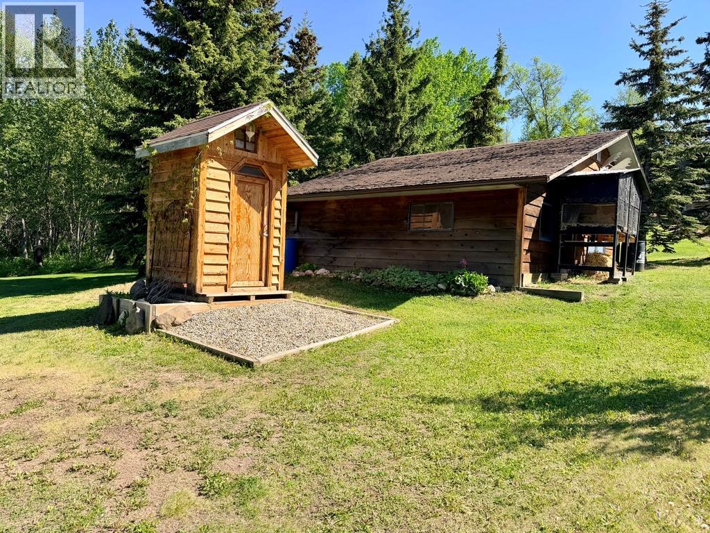 158 Moore Subdivision, Dawson Creek, British Columbia  V1G 4E8 - Photo 37 - 10390285