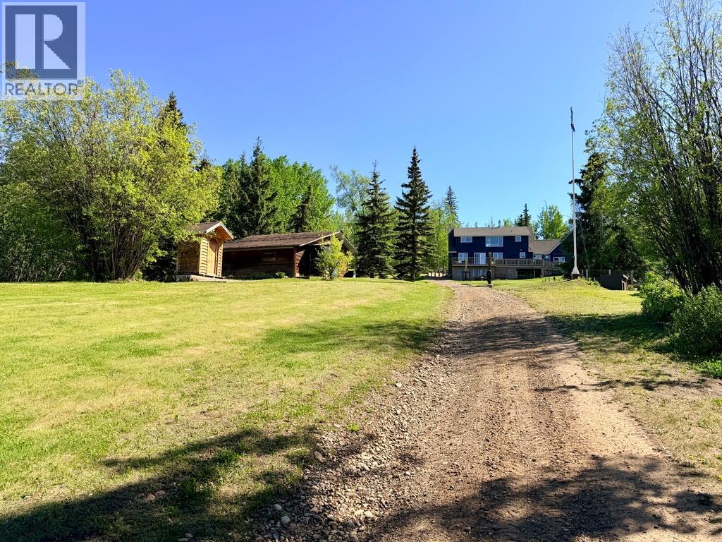 158 Moore Subdivision, Dawson Creek, British Columbia  V1G 4E8 - Photo 38 - 10390285