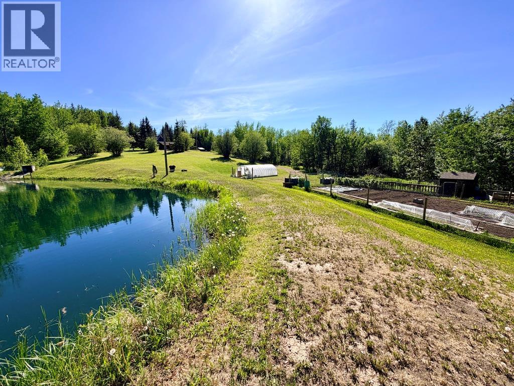 158 Moore Subdivision, Dawson Creek, British Columbia  V1G 4E8 - Photo 40 - 10390285