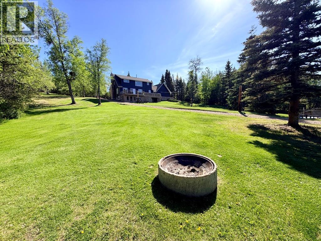 158 Moore Subdivision, Dawson Creek, British Columbia  V1G 4E8 - Photo 43 - 10390285