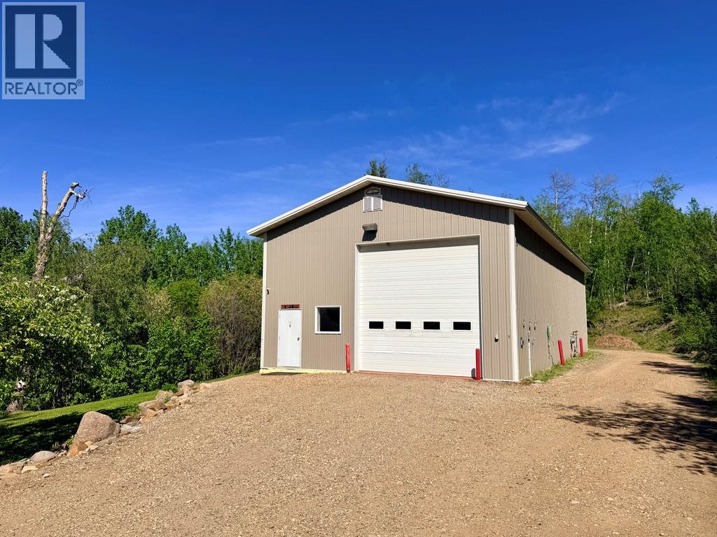 158 Moore Subdivision, Dawson Creek, British Columbia  V1G 4E8 - Photo 45 - 10390285