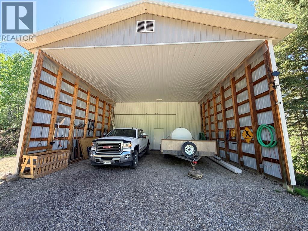 158 Moore Subdivision, Dawson Creek, British Columbia  V1G 4E8 - Photo 46 - 10390285