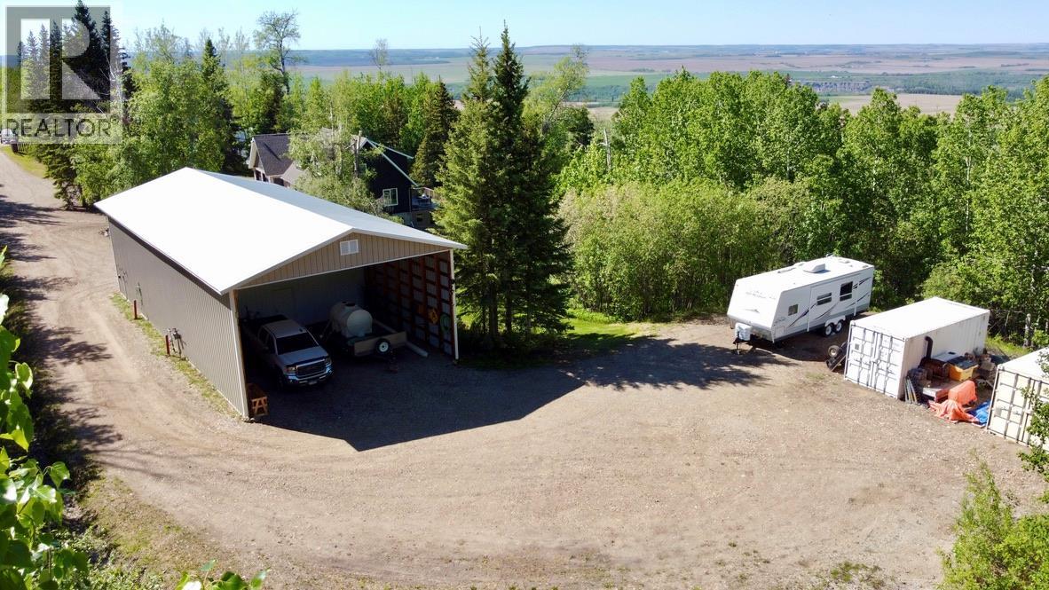 158 Moore Subdivision, Dawson Creek, British Columbia  V1G 4E8 - Photo 47 - 10390285