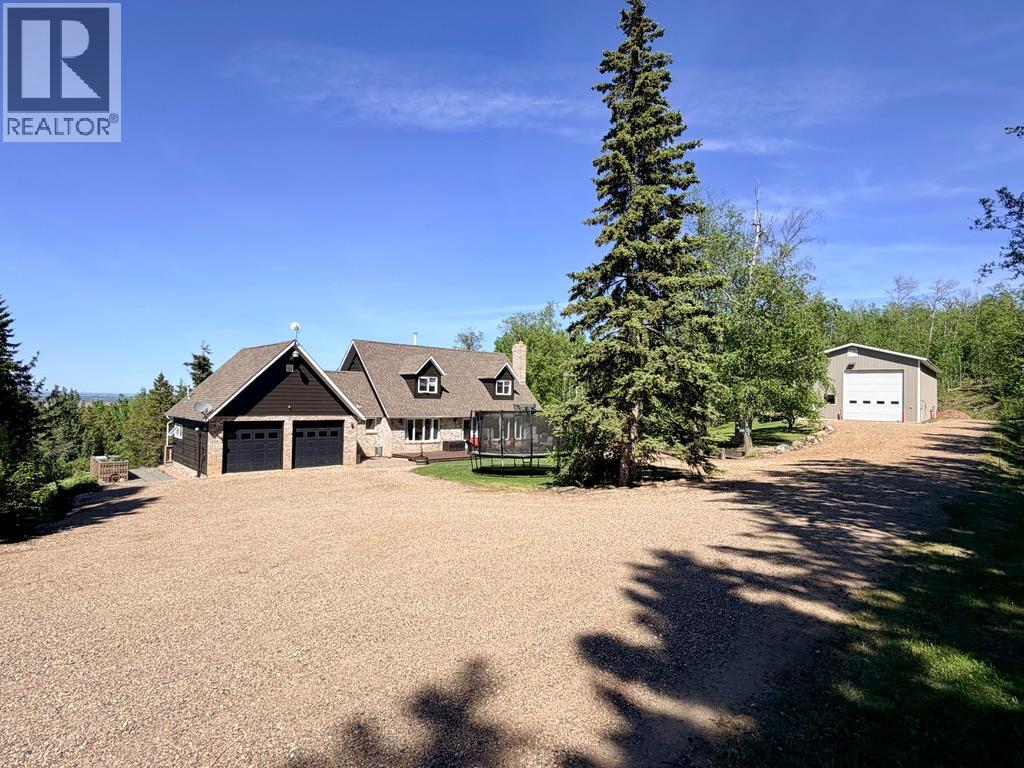 158 Moore Subdivision, Dawson Creek, British Columbia  V1G 4E8 - Photo 48 - 10390285