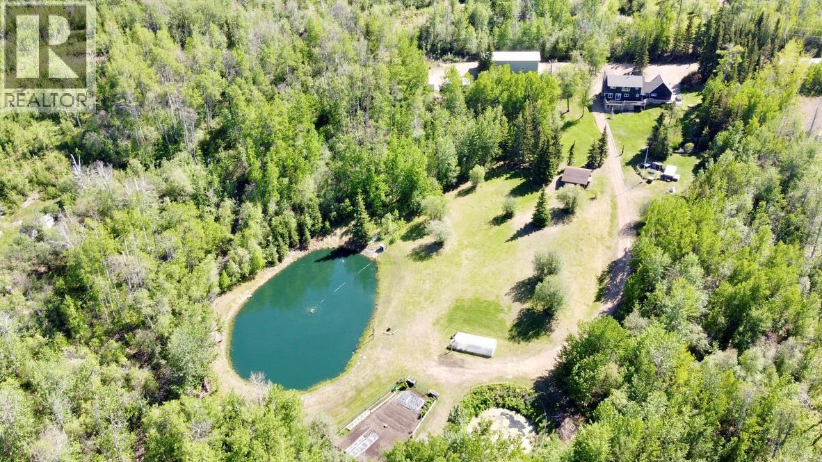 158 Moore Subdivision, Dawson Creek, British Columbia  V1G 4E8 - Photo 51 - 10390285