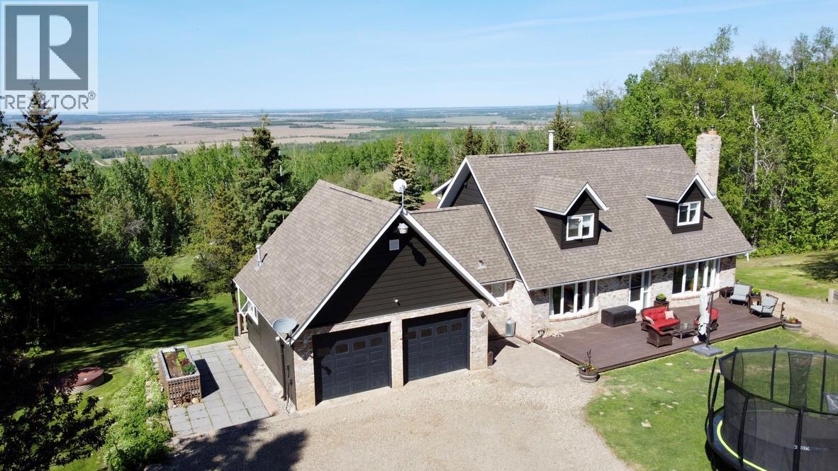 158 Moore Subdivision, Dawson Creek, British Columbia  V1G 4E8 - Photo 54 - 10390285