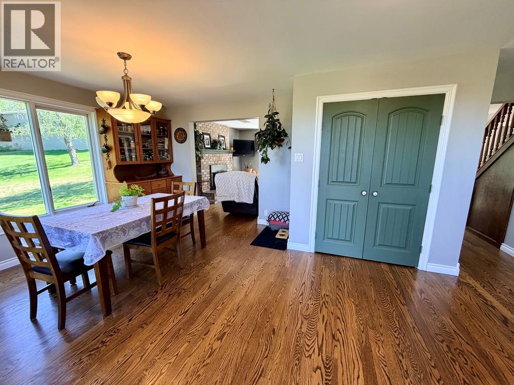 158 Moore Subdivision, Dawson Creek, British Columbia  V1G 4E8 - Photo 6 - 10390285