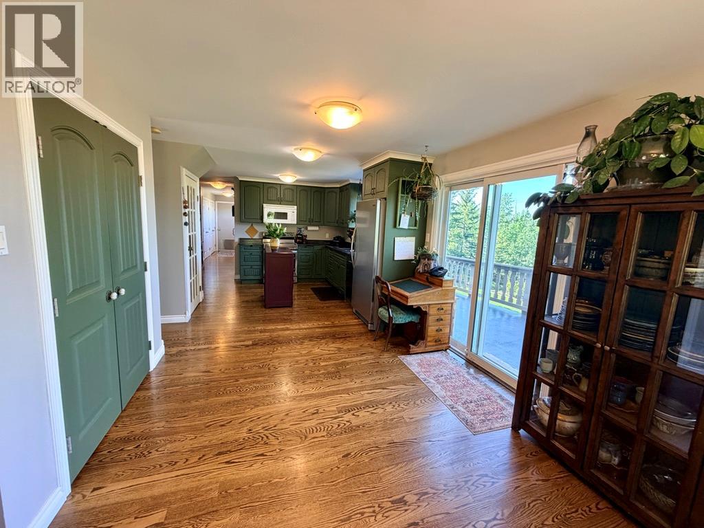 158 Moore Subdivision, Dawson Creek, British Columbia  V1G 4E8 - Photo 8 - 10390285