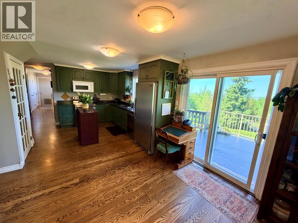 158 Moore Subdivision, Dawson Creek, British Columbia  V1G 4E8 - Photo 9 - 10390285