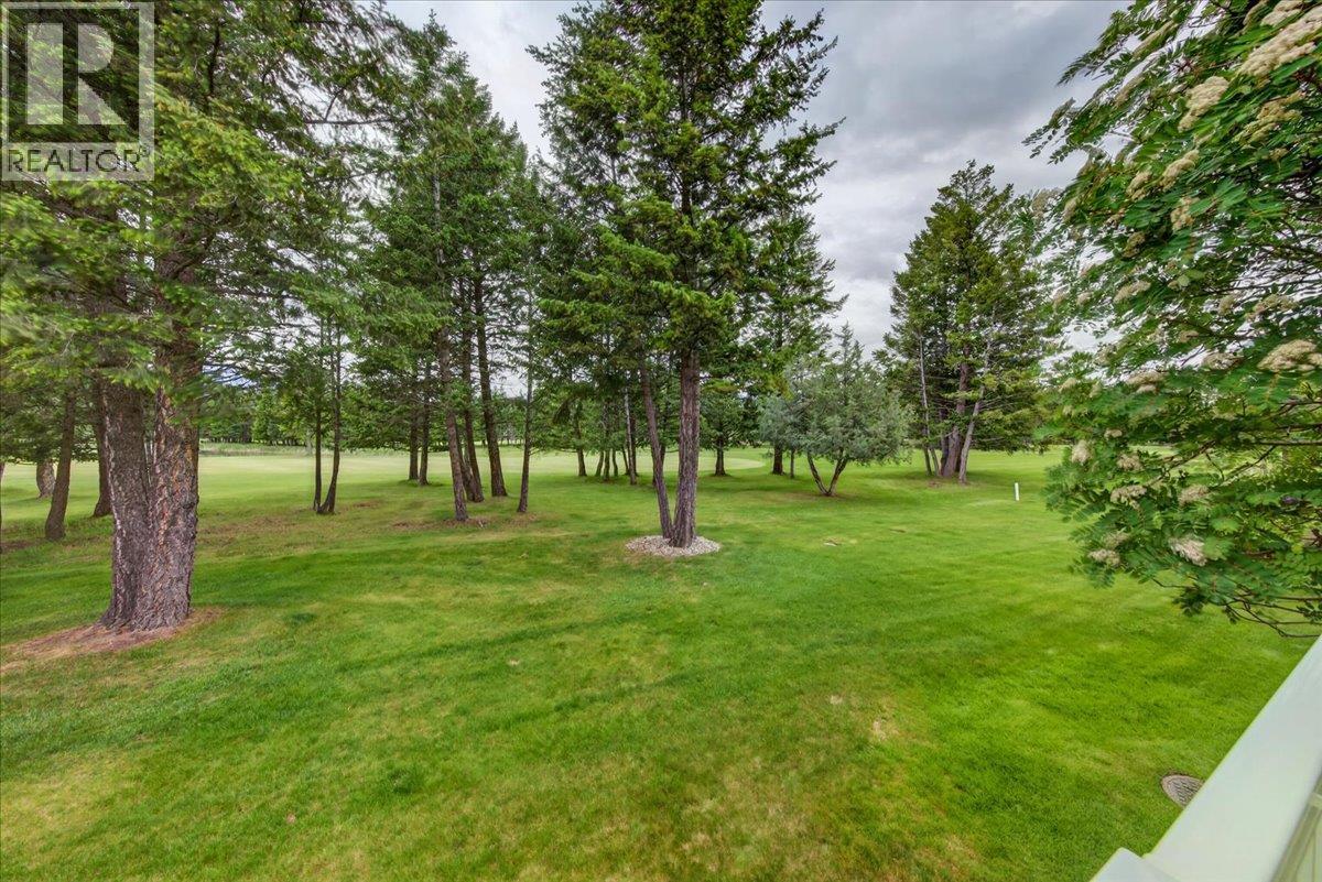 7559 Columbia Avenue Unit# 3, Radium Hot Springs, British Columbia  V0A 1M0 - Photo 15 - 10390272