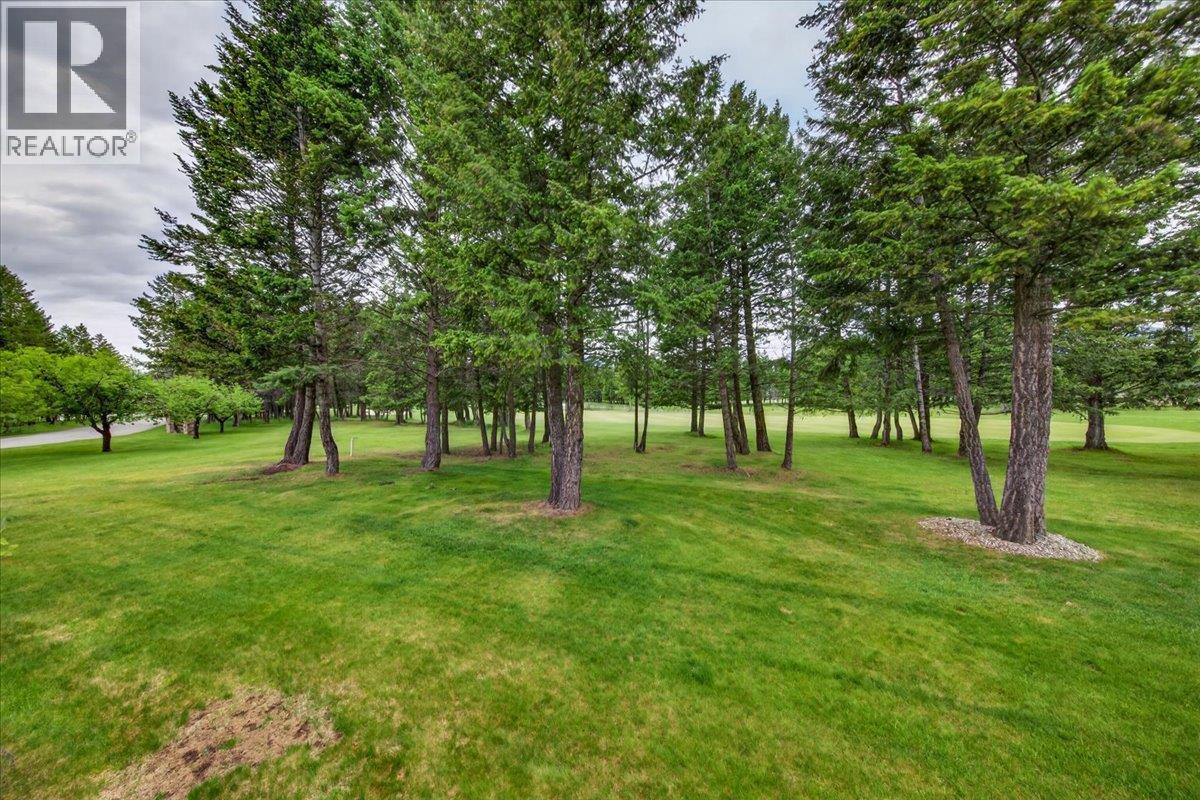 7559 Columbia Avenue Unit# 3, Radium Hot Springs, British Columbia  V0A 1M0 - Photo 16 - 10390272