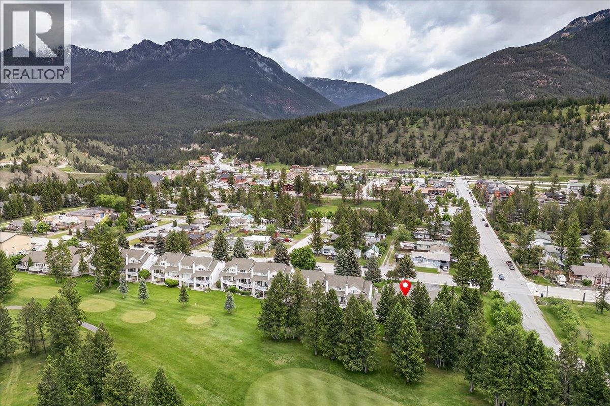 7559 Columbia Avenue Unit# 3, Radium Hot Springs, British Columbia  V0A 1M0 - Photo 43 - 10390272