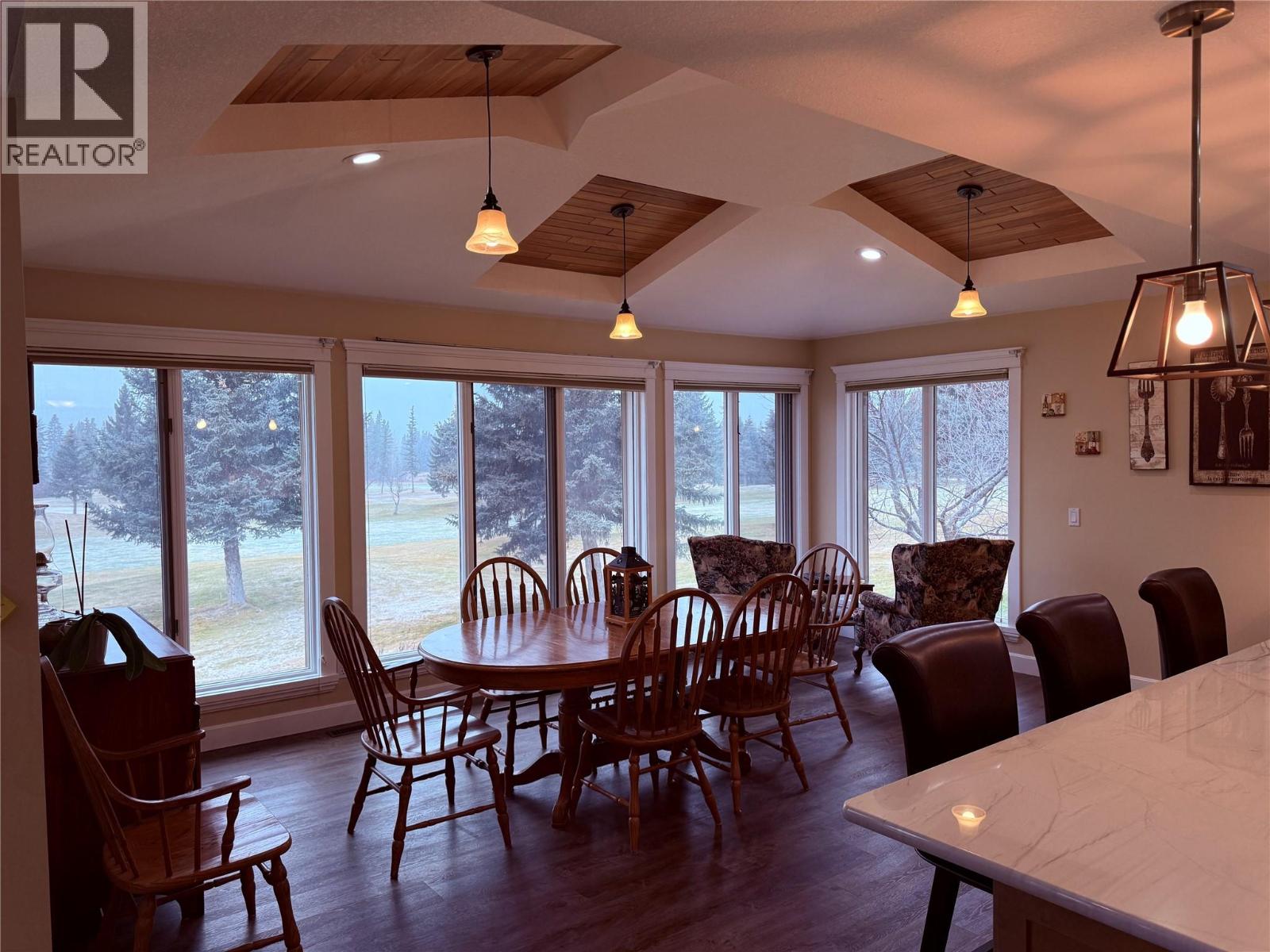 5179 Riverview Road, Fairmont Hot Springs, British Columbia  V0B 1L1 - Photo 15 - 10390271