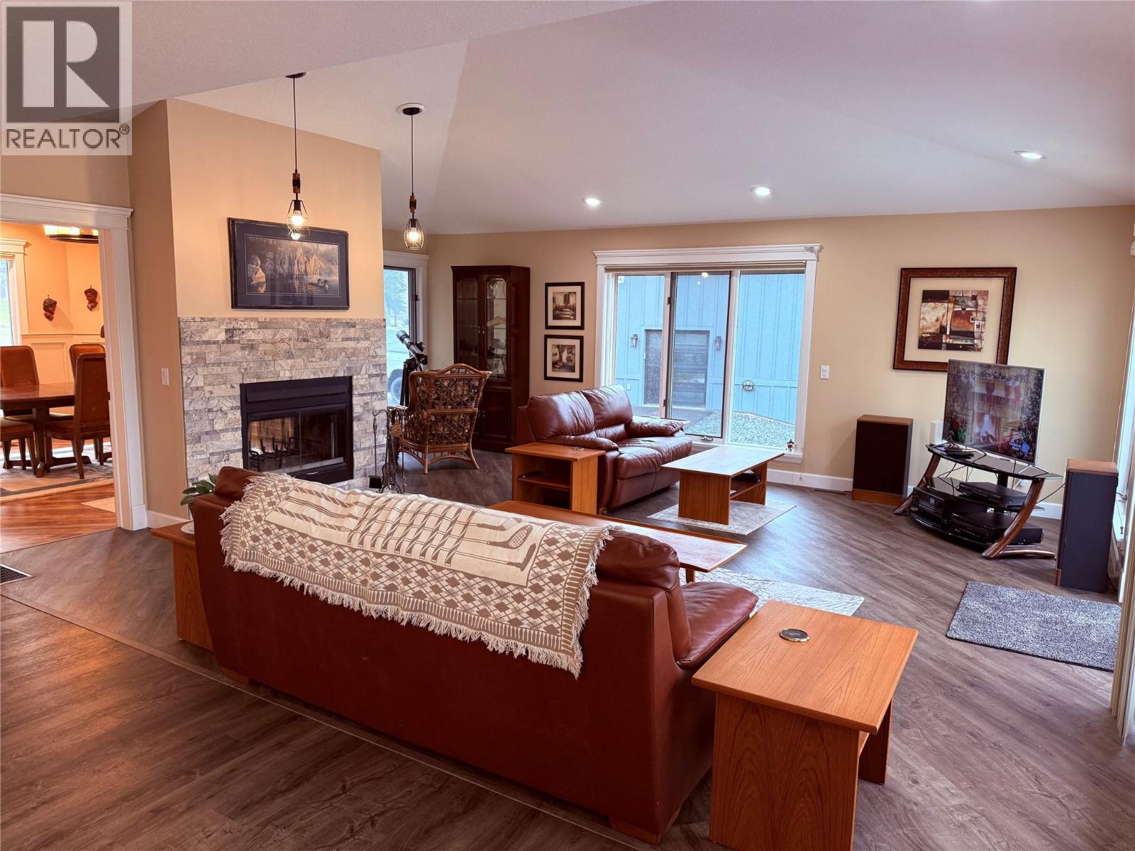 5179 Riverview Road, Fairmont Hot Springs, British Columbia  V0B 1L1 - Photo 18 - 10390271