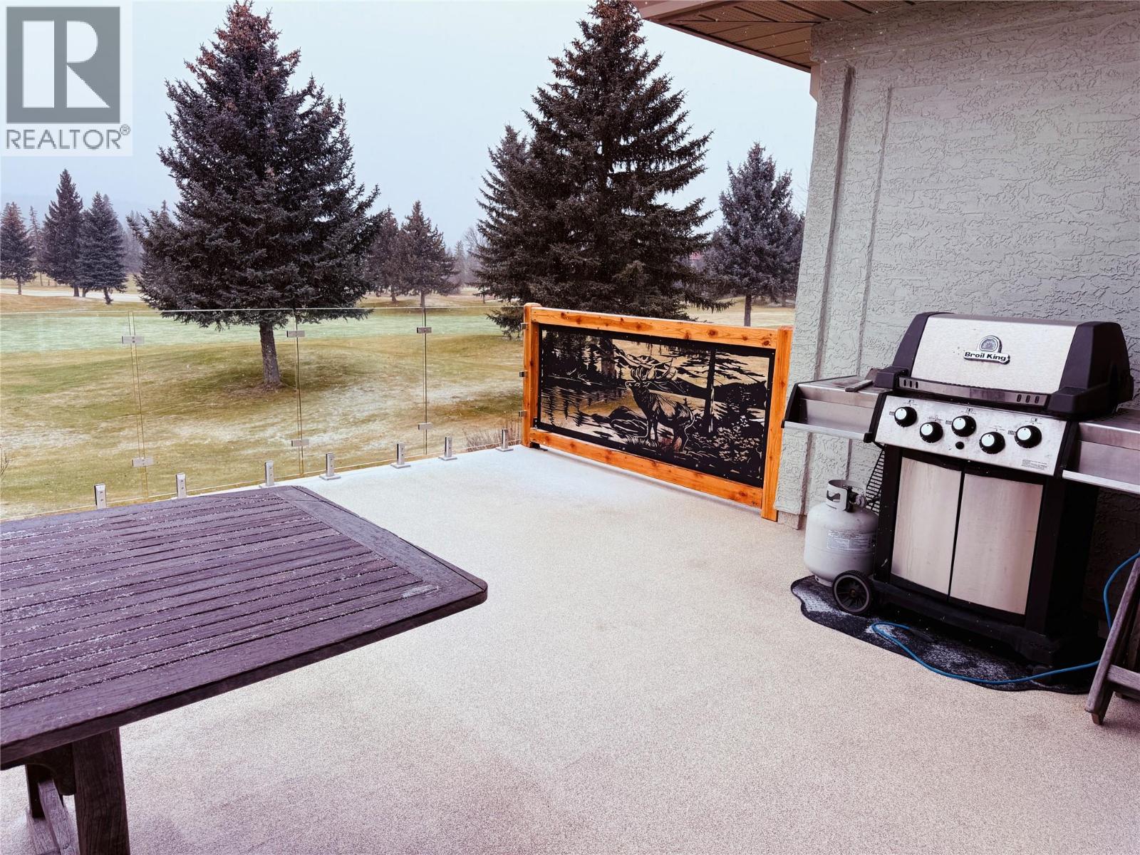 5179 Riverview Road, Fairmont Hot Springs, British Columbia  V0B 1L1 - Photo 22 - 10390271