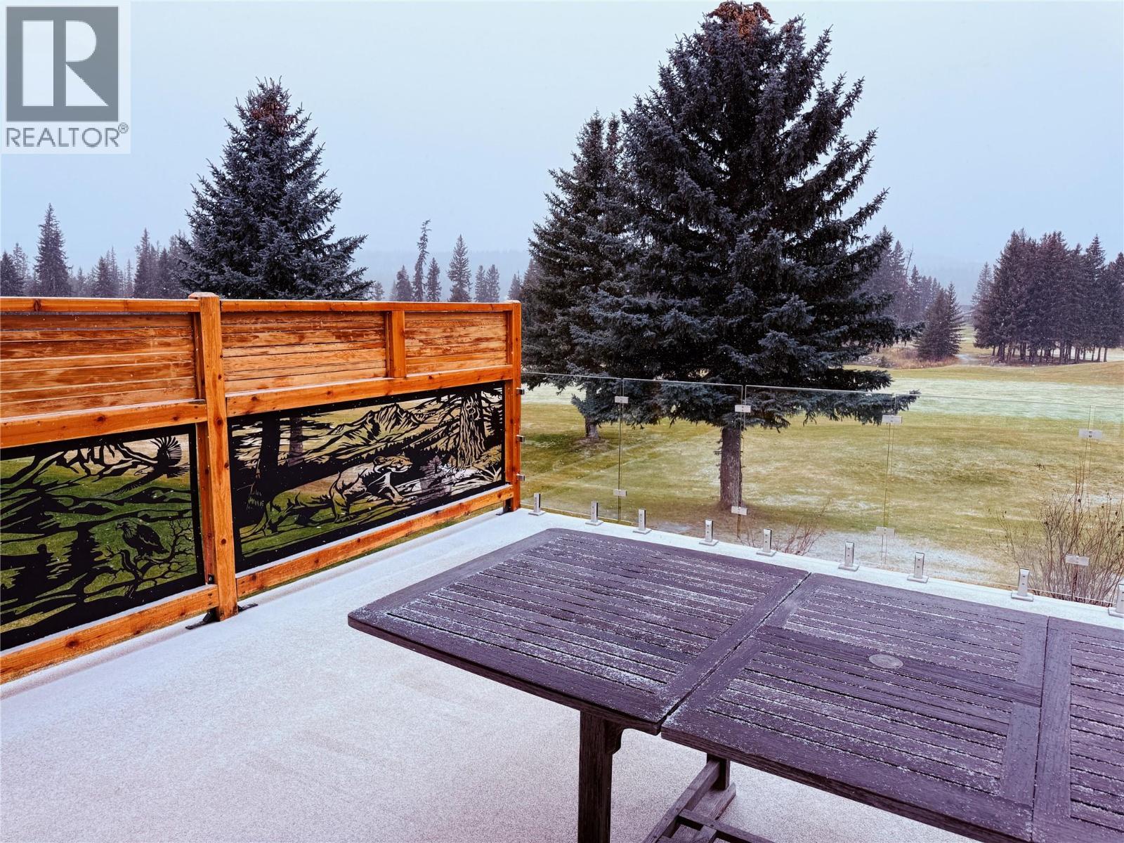 5179 Riverview Road, Fairmont Hot Springs, British Columbia  V0B 1L1 - Photo 23 - 10390271