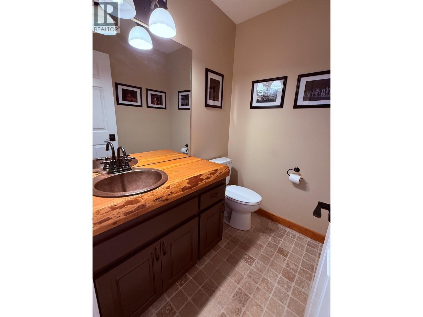 5179 Riverview Road, Fairmont Hot Springs, British Columbia  V0B 1L1 - Photo 24 - 10390271