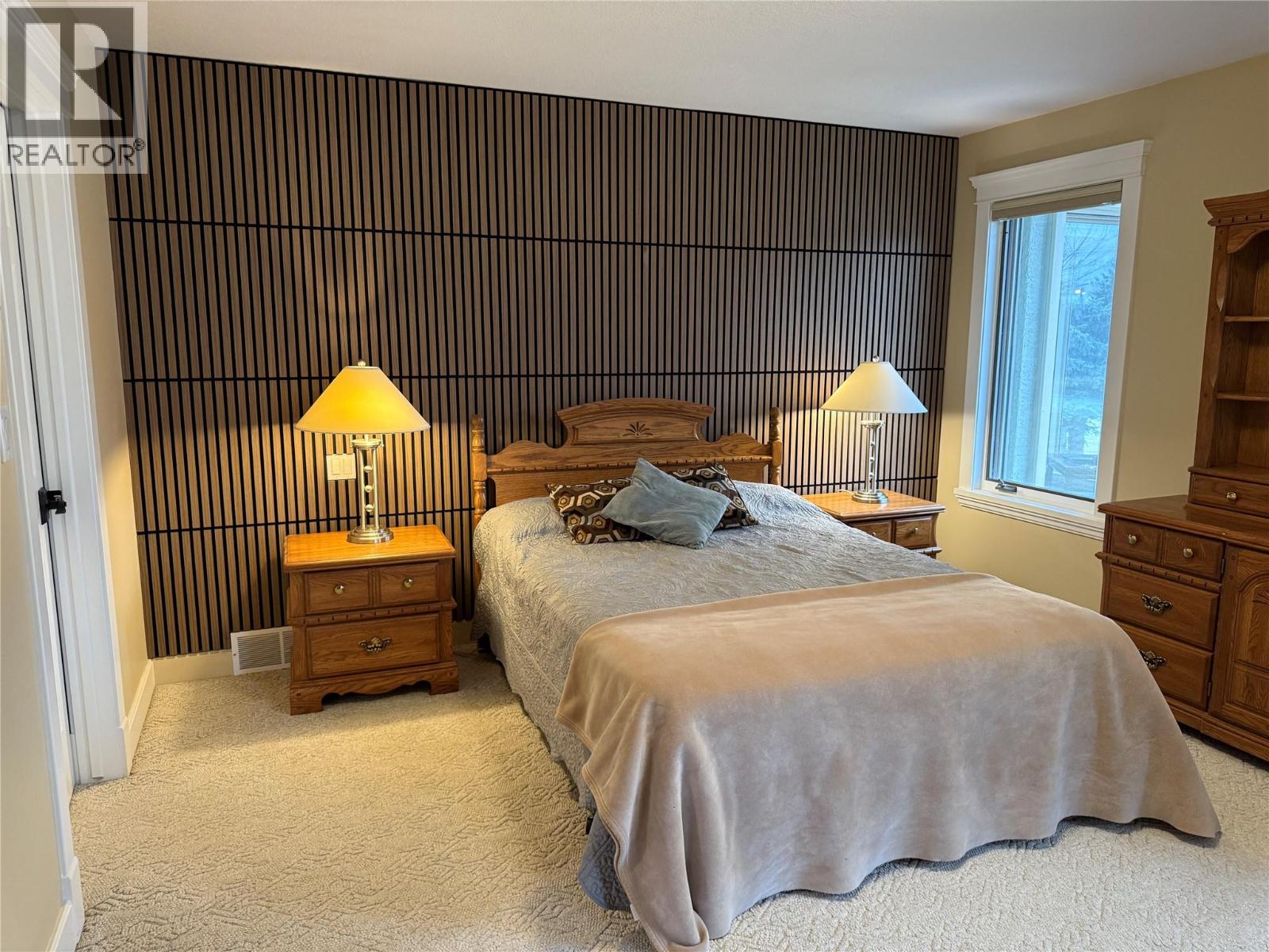 5179 Riverview Road, Fairmont Hot Springs, British Columbia  V0B 1L1 - Photo 25 - 10390271