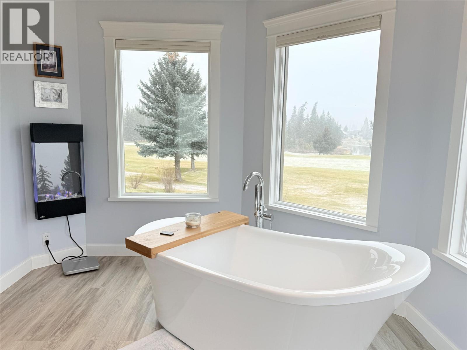 5179 Riverview Road, Fairmont Hot Springs, British Columbia  V0B 1L1 - Photo 30 - 10390271