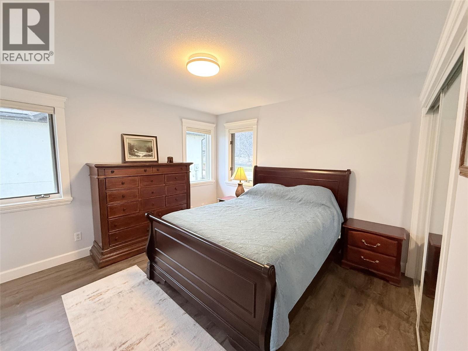 5179 Riverview Road, Fairmont Hot Springs, British Columbia  V0B 1L1 - Photo 33 - 10390271